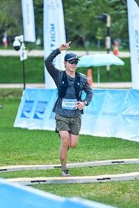 BIB: 2083
                            <button type="button" onclick="openModal(25032055)" class="btn btn-primary btn-sm float-right btn-popup" data-toggle="modal" data-target=".modal-high-quality">
                        <i class="fas fa-shopping-cart"></i> Add to Cart
                    </button>
                                            <button type="button" onclick="isThisMe(25032055, true)" class="btn btn-success btn-sm float-right btn-popup btn-isme hidden" data-toggle="tooltip" data-placement="bottom" title="นี่คือรูปของคุณใช่ไหม คลิกที่นี่เพื่อเอาเข้าอัลบั้ม">
                        <i class="fas fa-plus"></i> Add to album
                    </button>
                    <button type="button" onclick="isThisMe(25032055, false)" class="btn btn-warning btn-sm float-right btn-popup btn-isnotme hidden">
                        <i class="fas fa-ban"></i> Remove from album
                    </button>